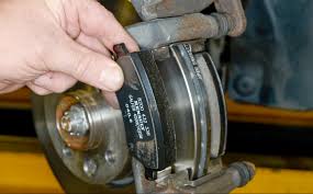 See B3302 in engine
